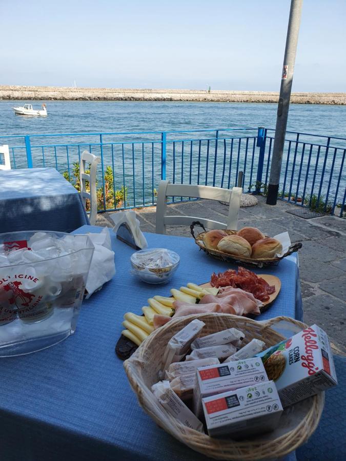 Clipper Suite Ίσκια Εξωτερικό φωτογραφία