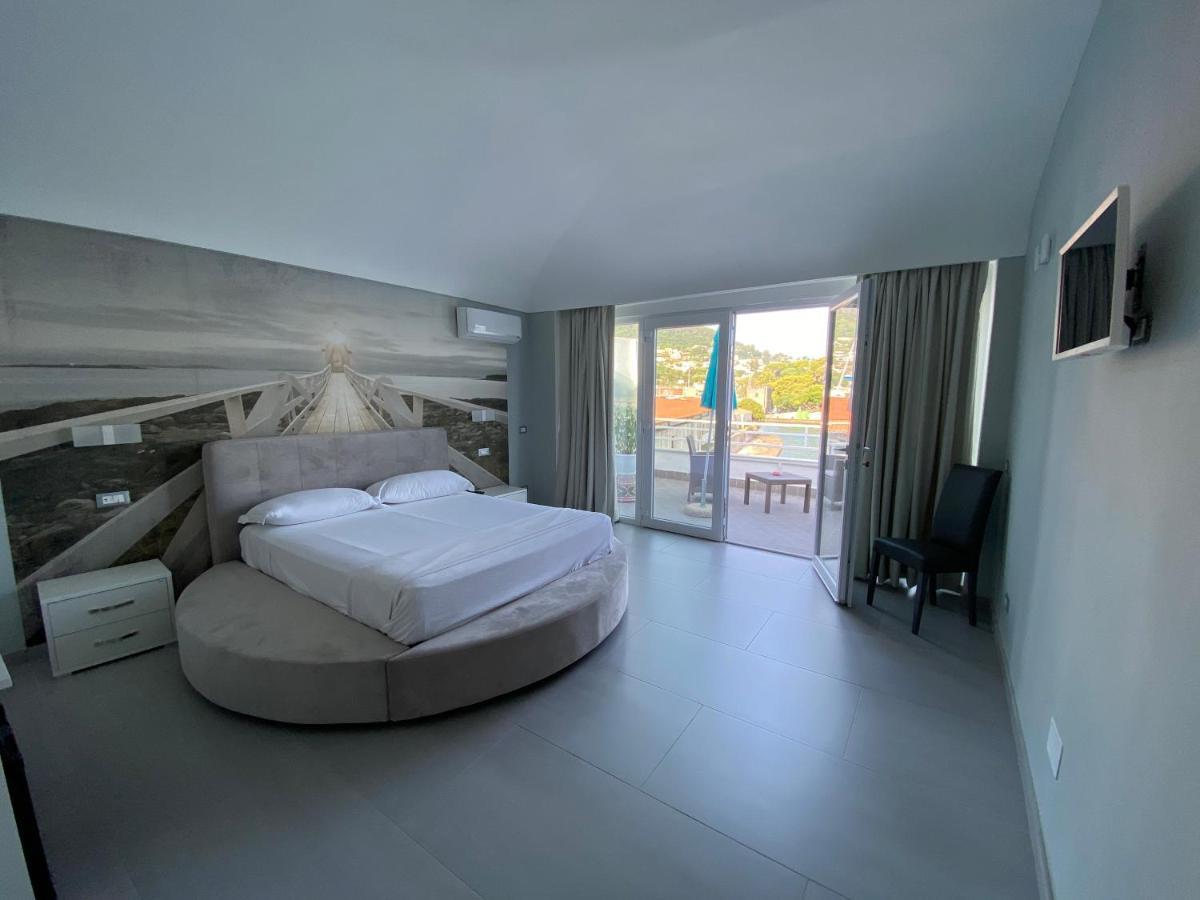 Clipper Suite Ίσκια Εξωτερικό φωτογραφία