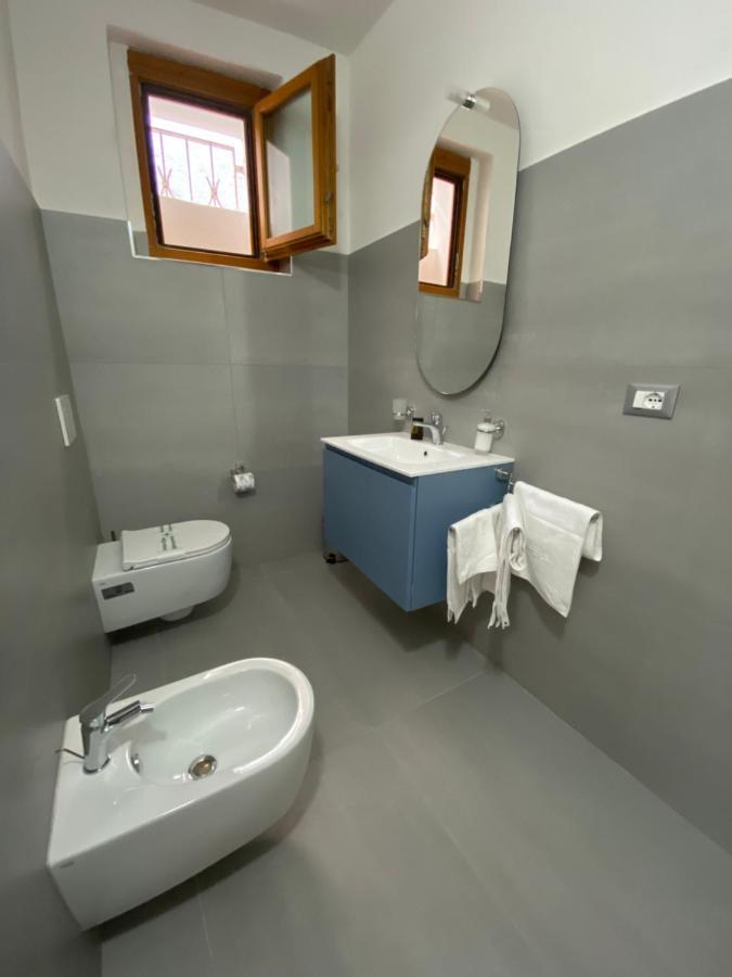 Clipper Suite Ίσκια Εξωτερικό φωτογραφία
