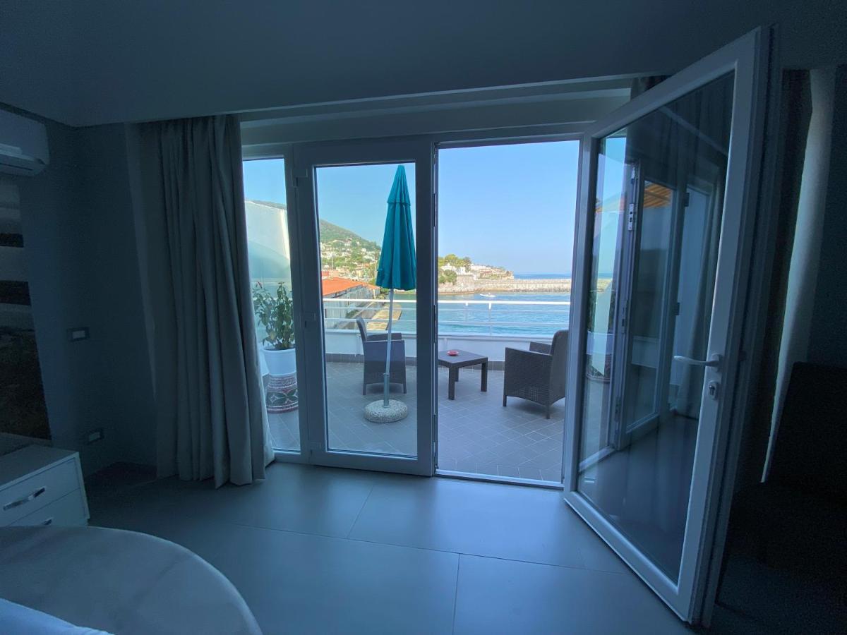 Clipper Suite Ίσκια Εξωτερικό φωτογραφία