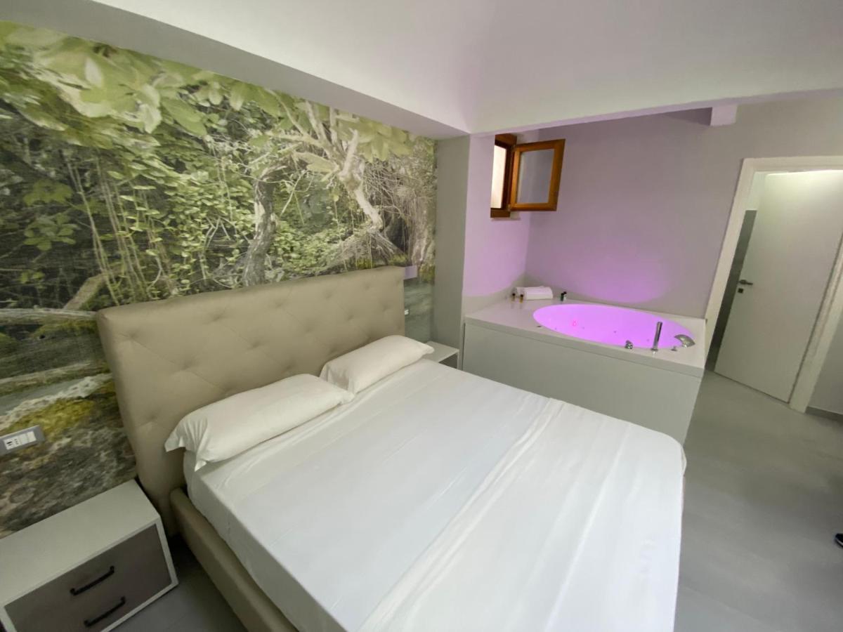 Clipper Suite Ίσκια Εξωτερικό φωτογραφία