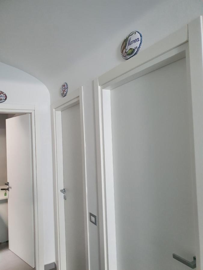 Clipper Suite Ίσκια Εξωτερικό φωτογραφία