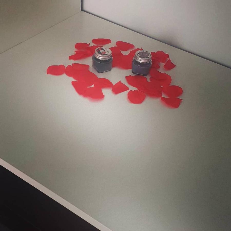 Clipper Suite Ίσκια Εξωτερικό φωτογραφία