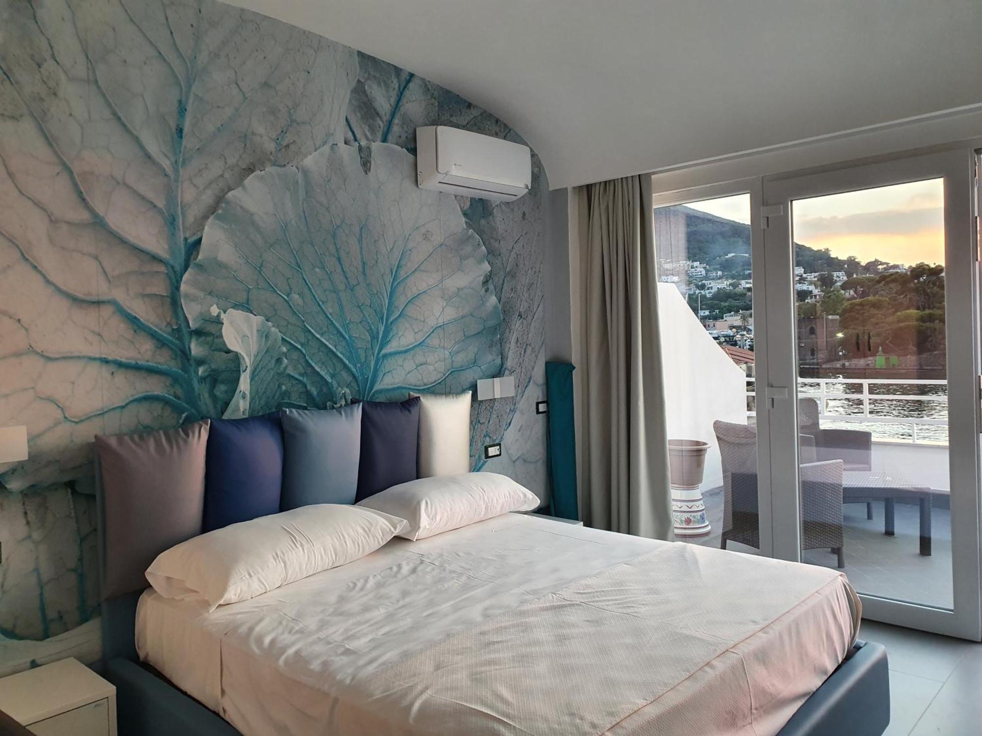 Clipper Suite Ίσκια Δωμάτιο φωτογραφία